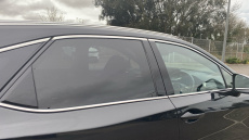 Lexus RX 450h 3.5 Takumi 5dr CVT Hybrid Estate